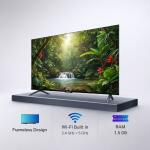 50 Inch WebOS TV