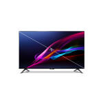 75 Inch WebOS TV