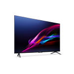 32 Inch LED Android Smart TV