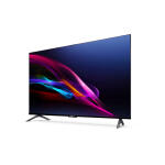 32 Inch LED Android Smart TV