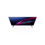 32 Inch LED Android Smart TV