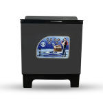 NXP11FG - 11 KG Washing Machine