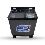 NXP11FG - 11 KG Washing Machine