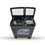 NXP11FG - 11 KG Washing Machine