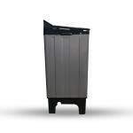 NXP11FG - 11 KG Washing Machine