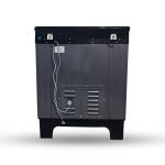NXP11FG - 11 KG Washing Machine
