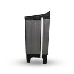 NXP11FG - 11 KG Washing Machine