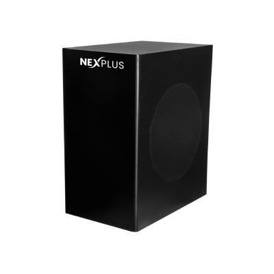 Sound Bar