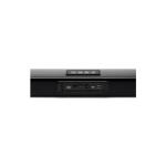 Nexplus SB180 Soundbar with Subwoofer – 180W Home Theatre