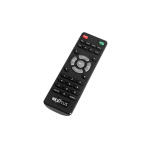 Nexplus SB180 Soundbar with Subwoofer – 180W Home Theatre
