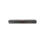 Nexplus SB140 Soundbar with Subwoofer – Technical Specifications